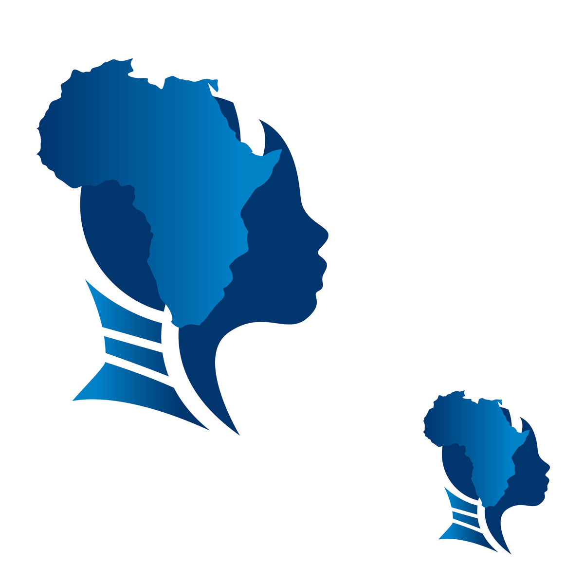 Design de Logo par ELOISE LIND pour Afribat | Design #2021430