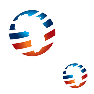 Logo-Design von ELO für Afribat | Design #2030748