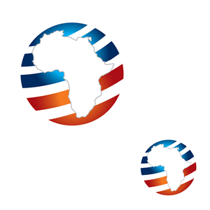 Logo Design by ELOISE LIND for Afribat | Design: #2072327