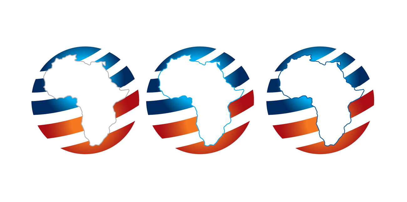 Logo Design by ELOISE LIND for Afribat | Design #2077542