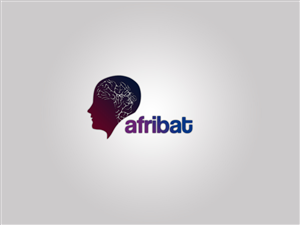 Logo Design by Seamus Radu for Afribat | Design: #2029044