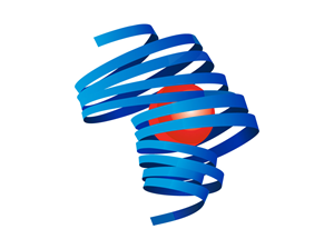 Logo Design by Colleen Pote for Afribat | Design: #2024868