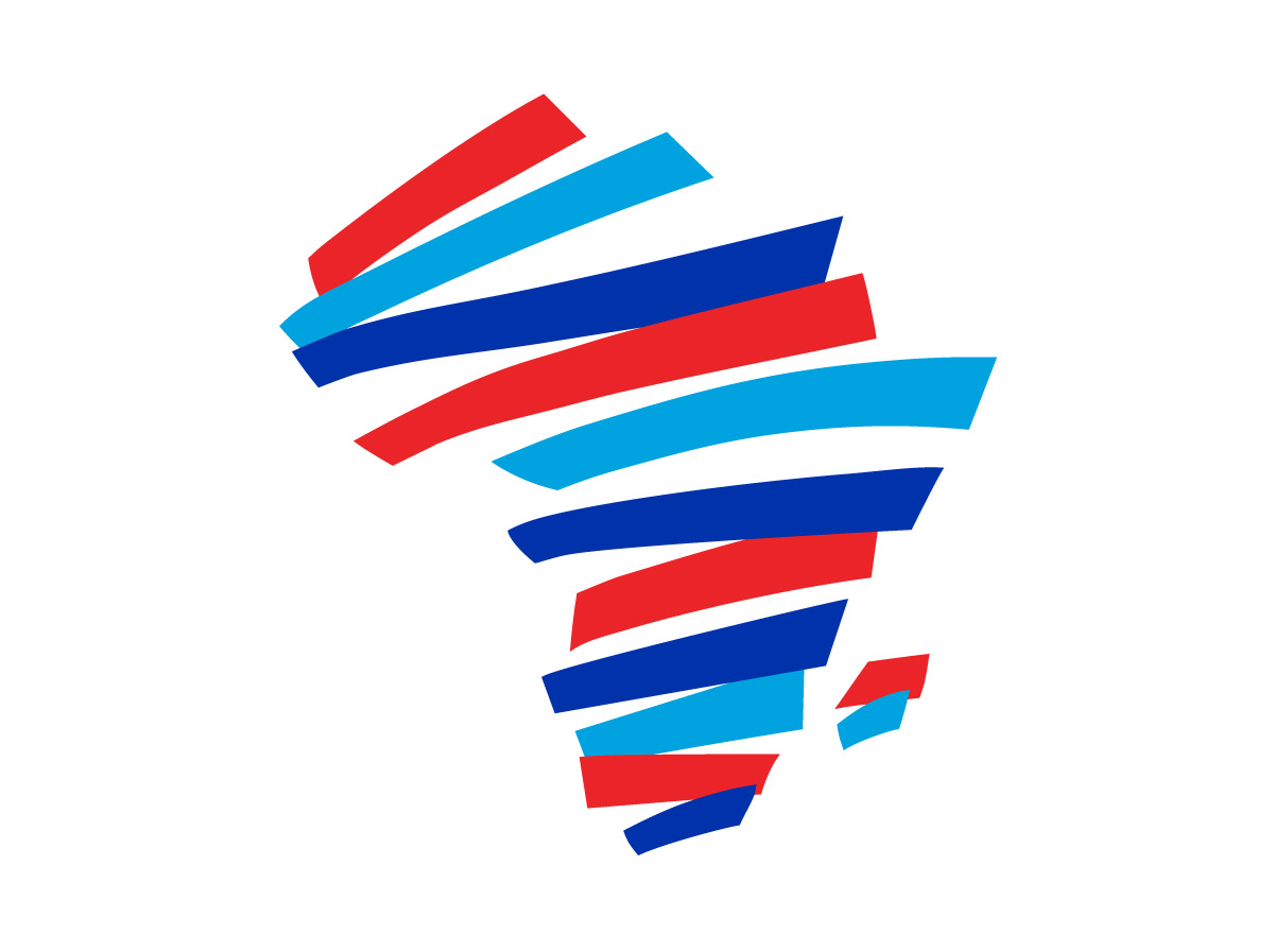 Logo Design by Colleen Pote for Afribat | Design #2024874