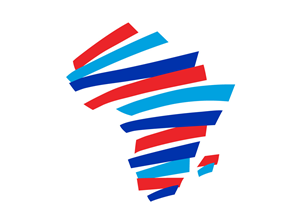 Logo Design by Colleen Pote for Afribat | Design: #2024874