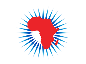 Logo Design by Colleen Pote for Afribat | Design: #2024879