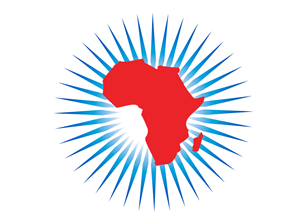 Logo Design by Colleen Pote for Afribat | Design: #2024882