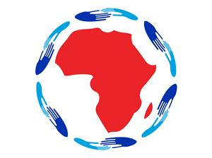 Logo-Design von Colleen Pote für Afribat | Design #2024894