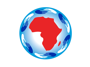 Logo Design by Colleen Pote for Afribat | Design: #2033882