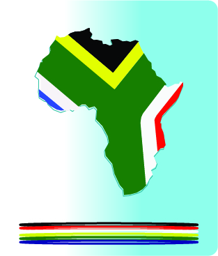 Logo Design by INSIGNEFX for Afribat | Design #2022649