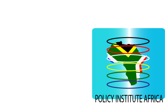 Logo Design by INSIGNEFX for Afribat | Design #2022668
