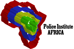 Logo Design by INSIGNEFX for Afribat | Design #2031945
