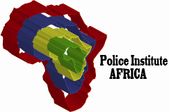 Logo Design by INSIGNEFX for Afribat | Design: #2031945