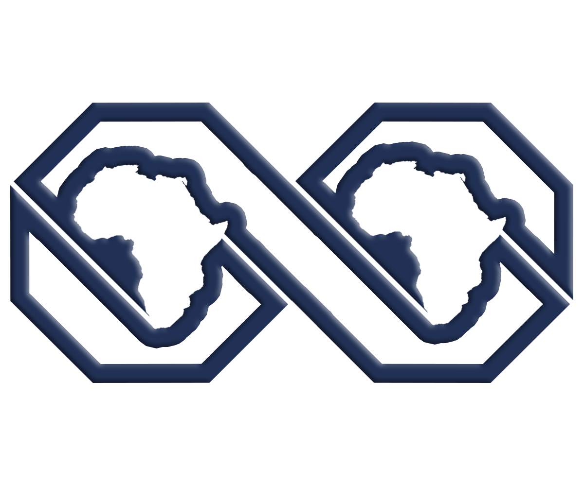 Diseño de Logo por Tavia Starfire para Afribat | Diseño #2048226