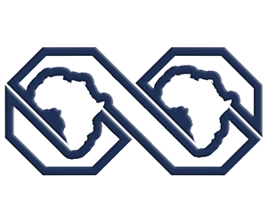 Logo-Design von Tavia Starfire für Afribat | Design #2048226