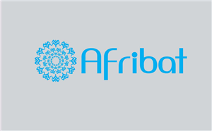 Logo Design by puran choudhary for Afribat | Design: #2018365