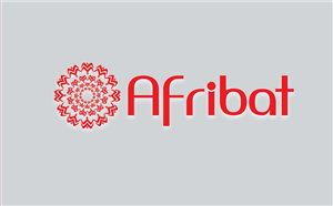 Logo Design by puran choudhary for Afribat | Design: #2018366