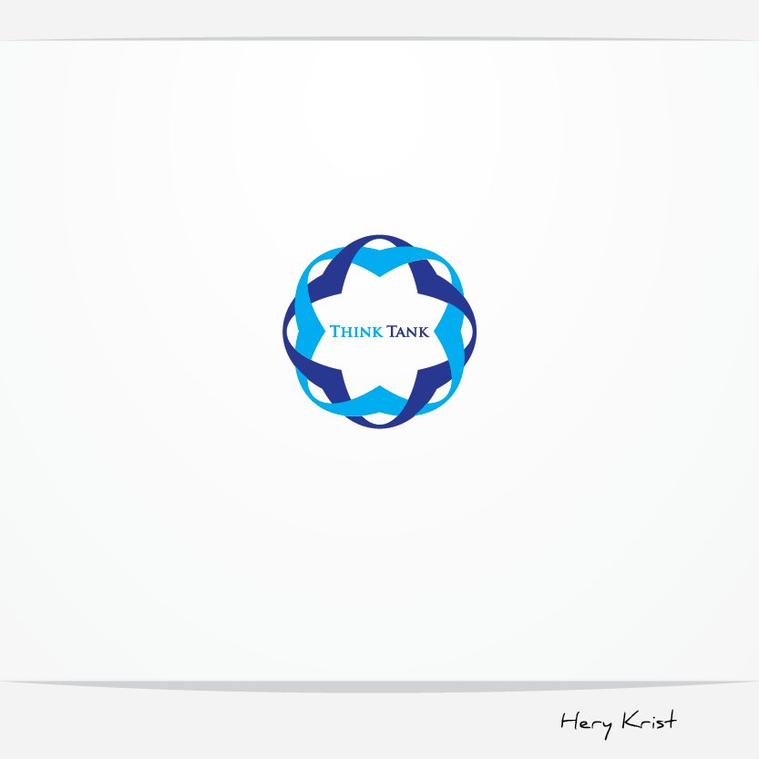 Logo Design by hery_krist for Afribat | Design #2017221