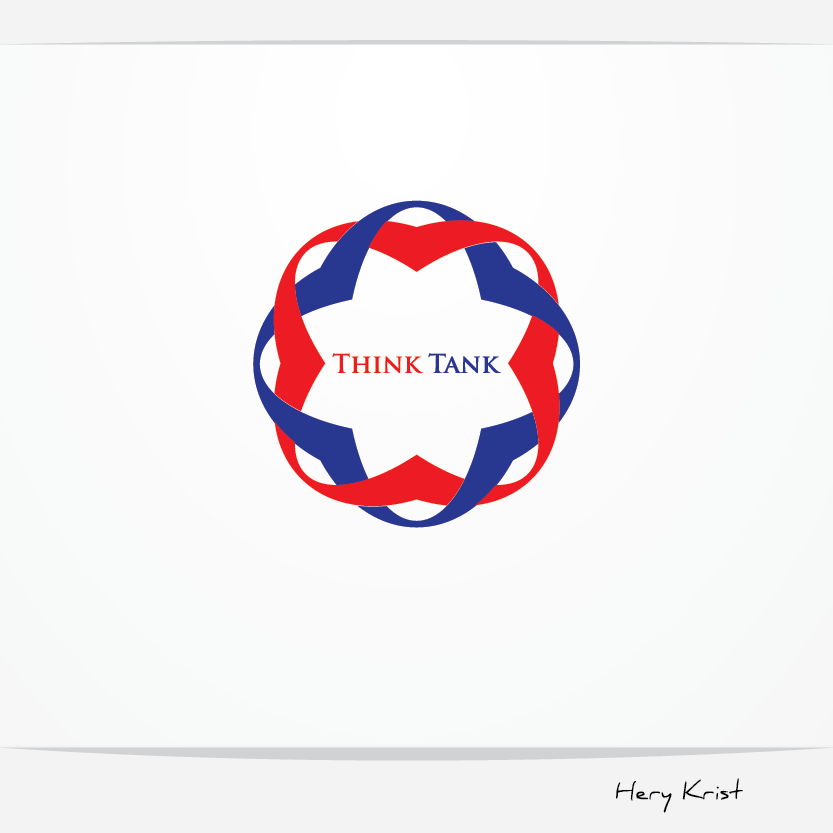 Logo Design by hery_krist for Afribat | Design #2017976