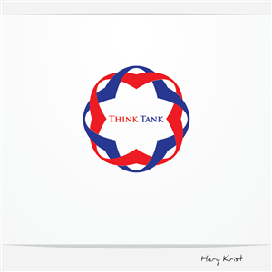 Logo Design by hery_krist for Afribat | Design: #2017976