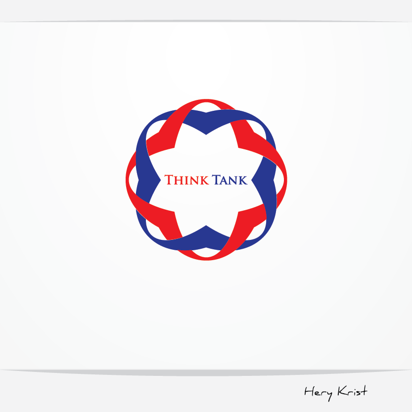 Logo Design by hery_krist for Afribat | Design #2017977