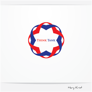 Logo Design by hery_krist for Afribat | Design: #2017977