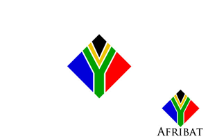 Logo Design by czadesign