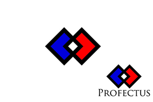 Logo-Design von czadesign für Afribat | Design #2021490