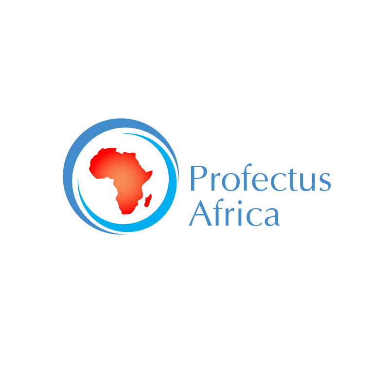Logo Design by Mysterious Design X for Afribat | Design #2038075