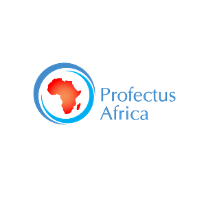 Logo-Design von Mysterious Design X für Afribat | Design #2038075