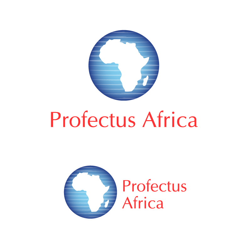 Logo Design by Mysterious Design X for Afribat | Design #2059878