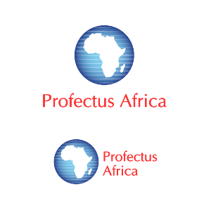 Logo Design by Mysterious Design X for Afribat | Design: #2059878