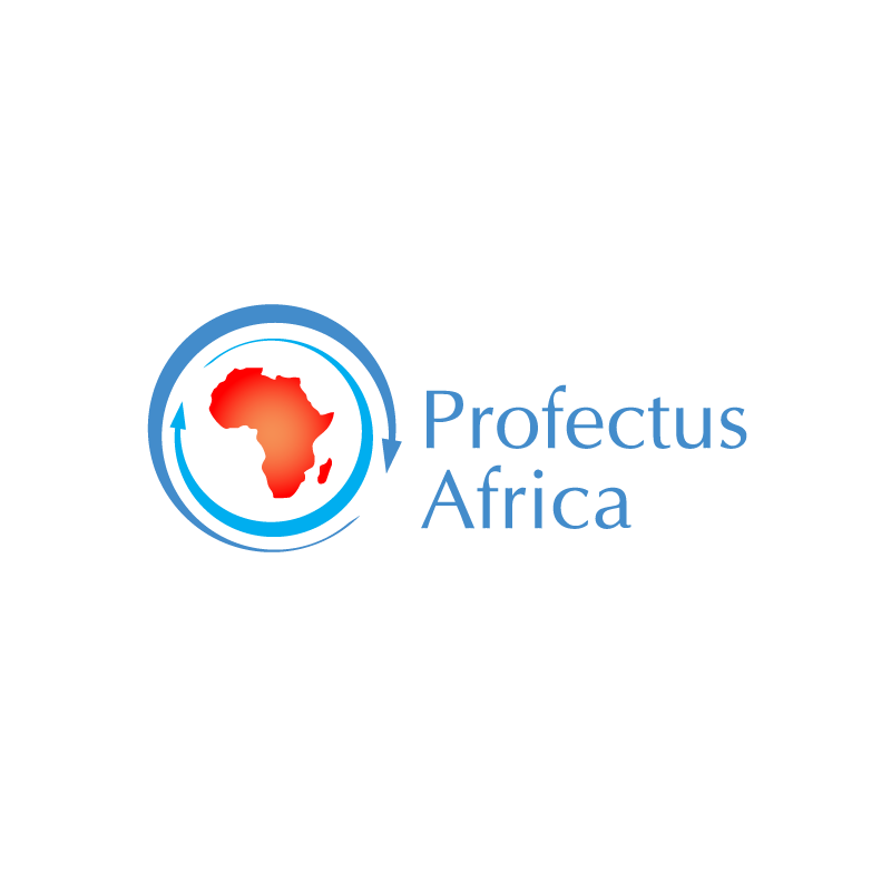 Logo Design by Mysterious Design X for Afribat | Design #2148884