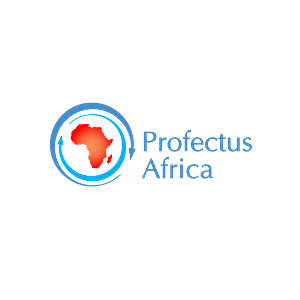 Logo Design by Mysterious Design X for Afribat | Design: #2148884