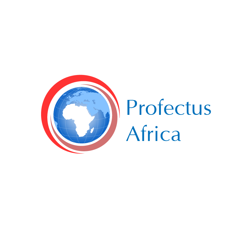 Logo Design by Mysterious Design X for Afribat | Design #2240657