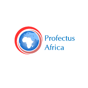 Logo Design by Mysterious Design X for Afribat | Design: #2240657