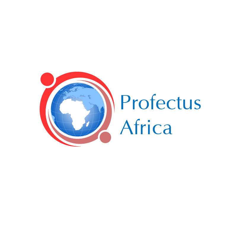 Logo Design by Mysterious Design X for Afribat | Design #2240669