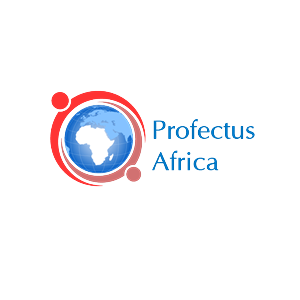 Logo Design by Mysterious Design X for Afribat | Design: #2240669