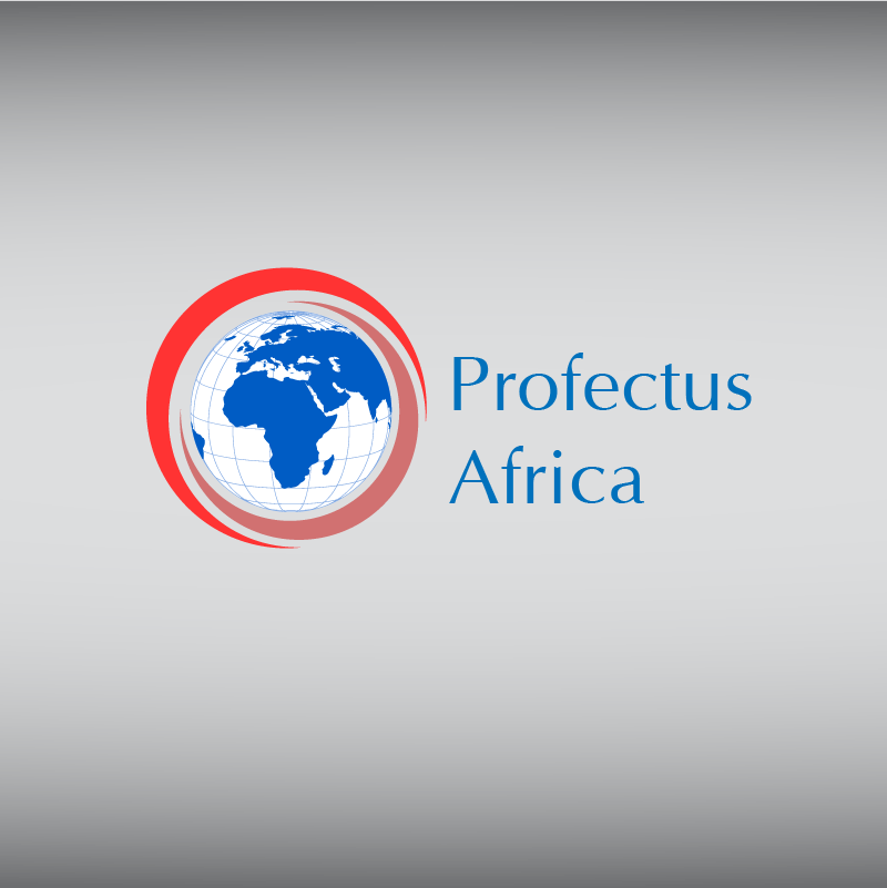 Logo Design by Mysterious Design X for Afribat | Design #2246790