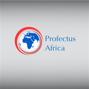 Logo Design by Mysterious Design X for Afribat | Design: #2246790