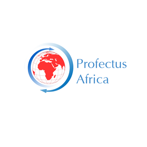 Logo Design by Mysterious Design X for Afribat | Design: #2246793