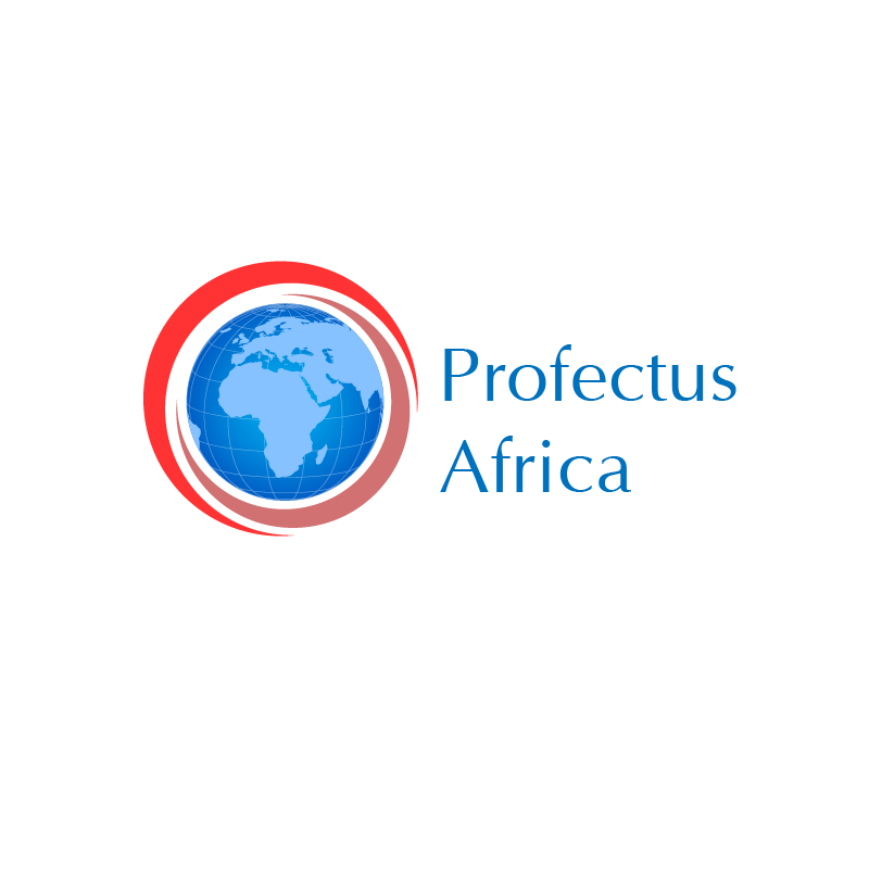 Logo Design by Mysterious Design X for Afribat | Design #2250660