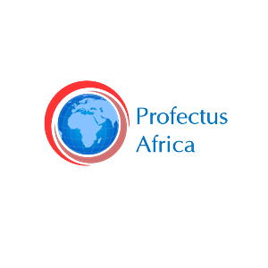 Logo Design by Mysterious Design X for Afribat | Design: #2250660