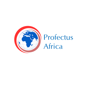 Logo Design by Mysterious Design X for Afribat | Design: #2276174