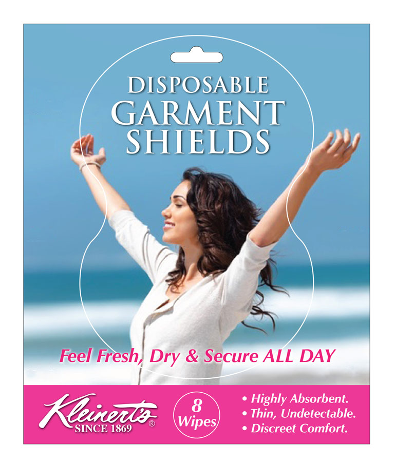 Packaging Design by Arthur for Kleinert's,Inc. | Design #420462