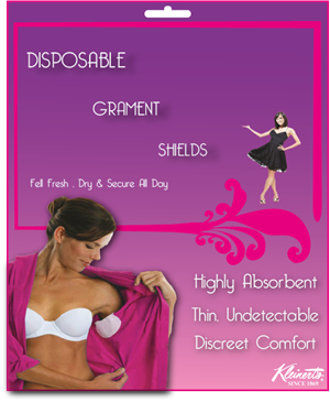 Packaging Design by Yehia Dandees