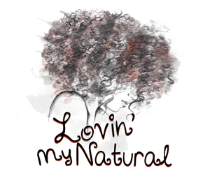 T-shirt Design by lisa