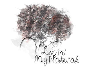 Design de T-shirt par lisa pour ce projet | Design : #415757