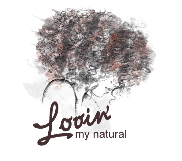 T-shirt Design by lisa for this project | Design #415762