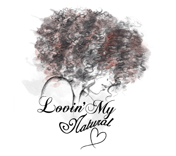 Design de T-shirt par lisa pour ce projet | Design #415764