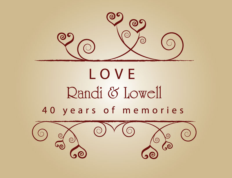 Poster Design by graphics9 for this project | Design #2036709
